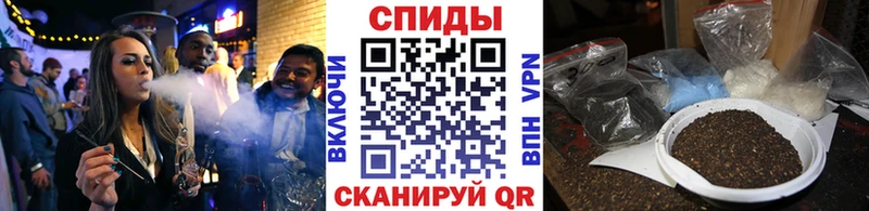 Купить где  Козьмодемьянск  Бутират жидкий экстази 