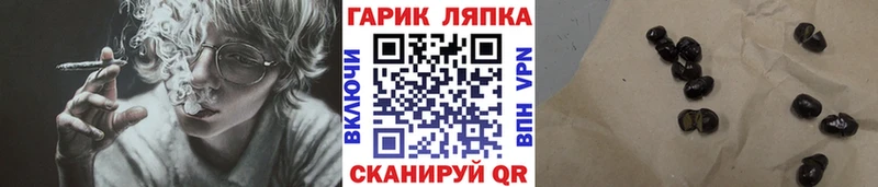 ГАШИШ Premium  Купить закладки  Козьмодемьянск 