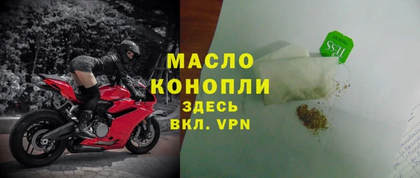 молекула духа Надым