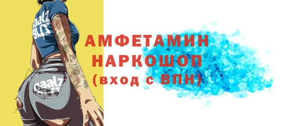 молекула духа Наволоки