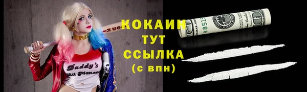 молекула духа Наволоки