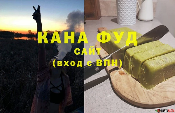 молекула духа Надым