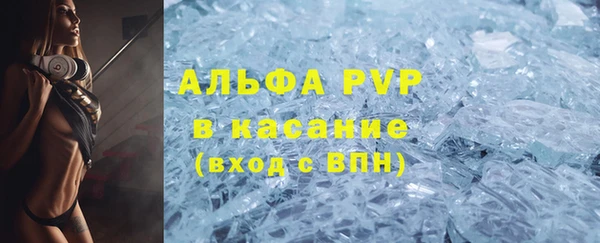молекула духа Надым